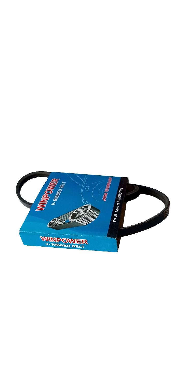 WINPOWER V-Ribbed Belt 90048-31050 3PK780