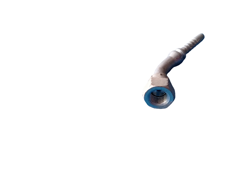 26741-04-04 | WPR၊ Hose Fitting (011514)၊