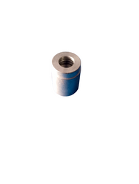 WPR Hose Fitting 03310-04