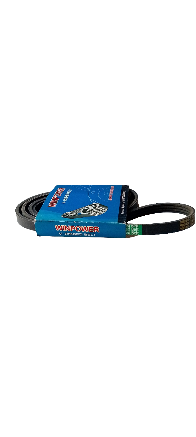 WINPOWER V-Ribbed Belt 4PK1720