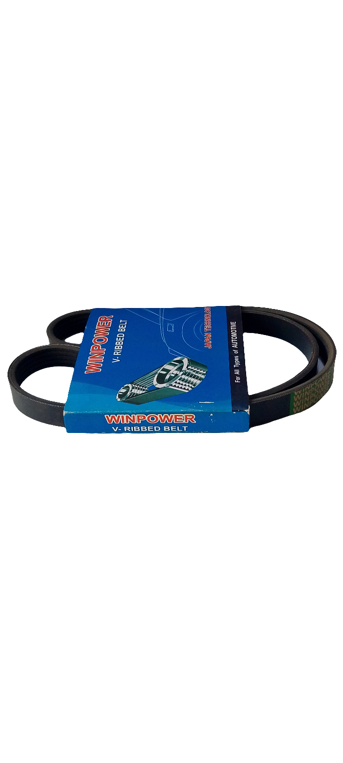 WINPOWER V-Ribbed Belt 90916-02355 5PK995