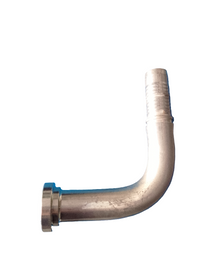WPR Hose Fitting 87692-20-20H150