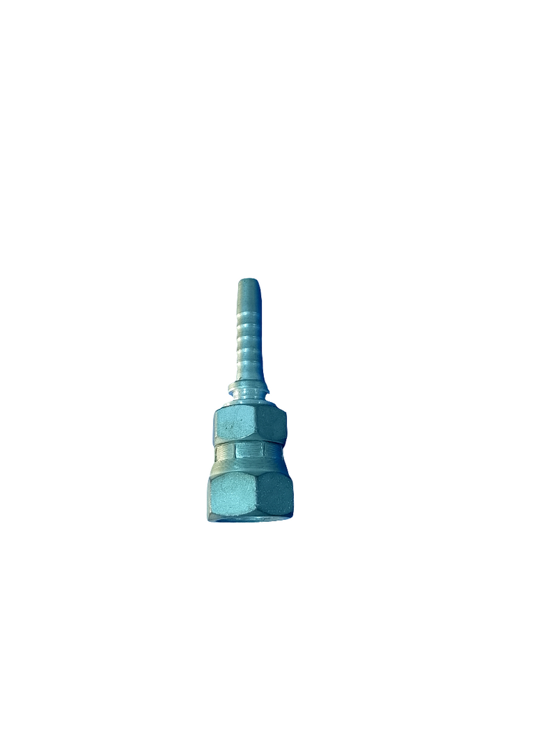 34211-04-04 | WPR၊ Hose Fitting (011465)၊