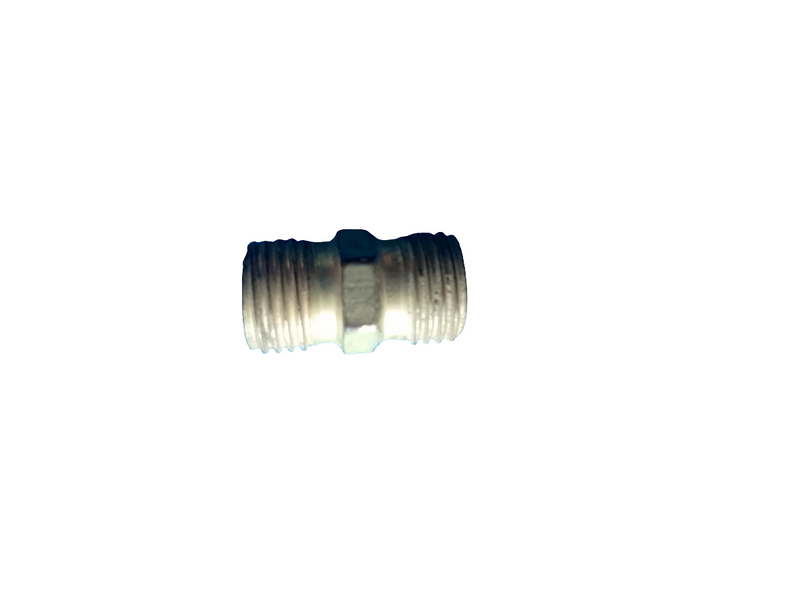 อะแดปเตอร์เหล็ก WPR 14 x 14 D (085209)