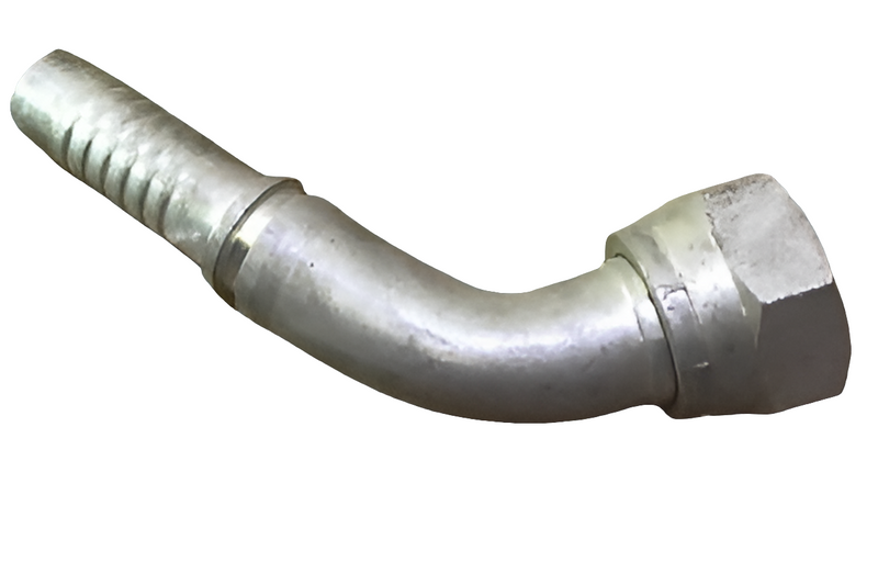 34242-10-10 | WPR၊ Hose Fitting (011479)၊