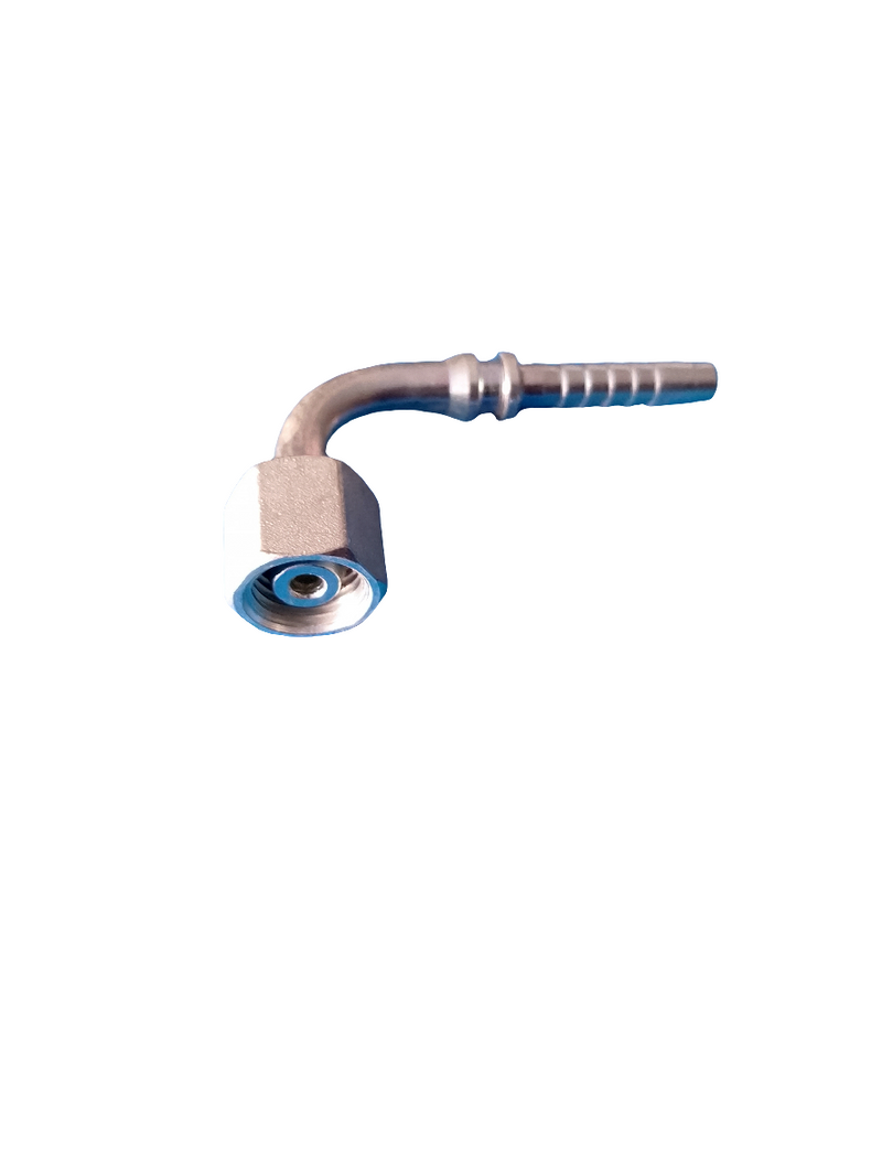 20491-14-04 | WPR၊ Hose Fitting (010736)၊