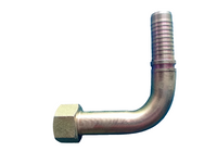 24292-16-16L130 | WPR၊ Hose Fitting (004451)၊