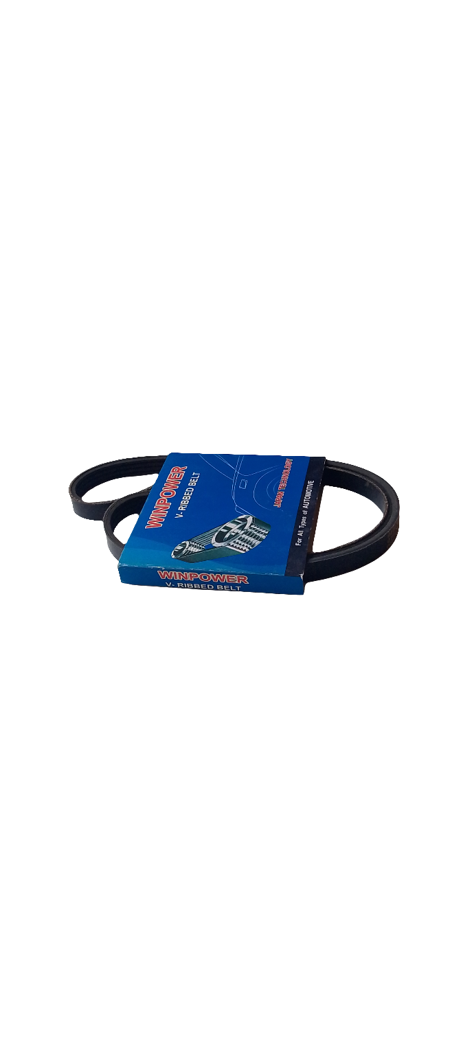 สายพานร่องตัววี WINPOWER, 17521-85300, 4PK1010 (002713)