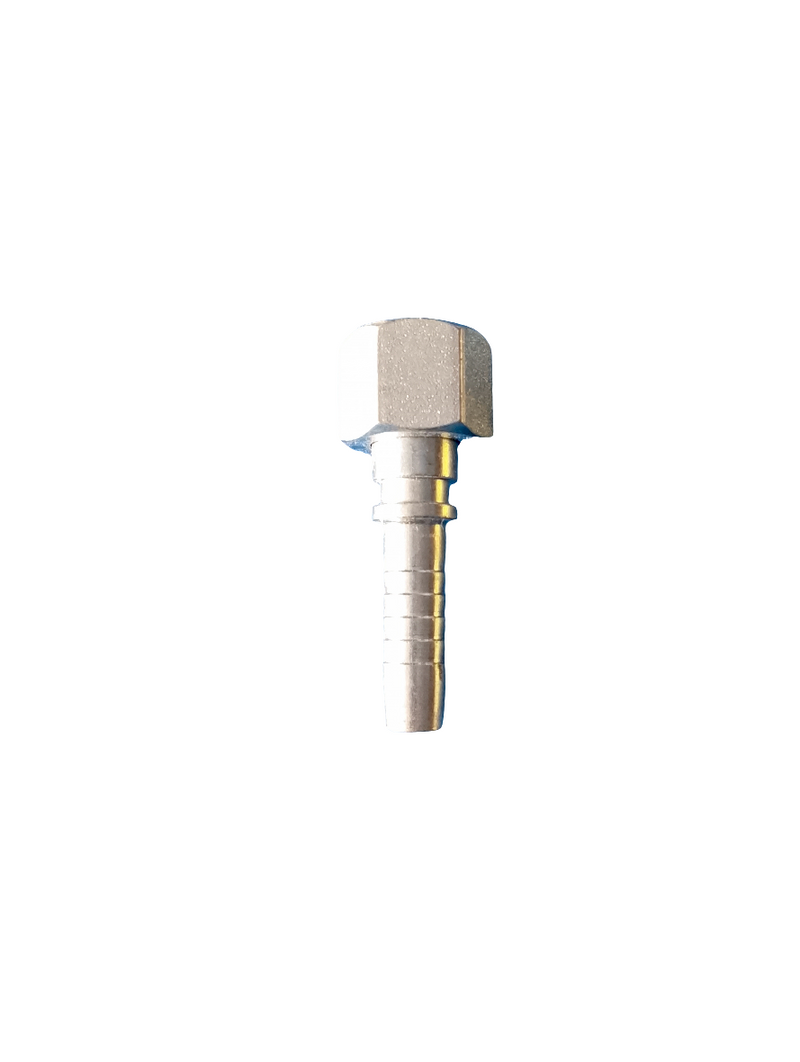 WPR Hose Fitting 30411-18-06
