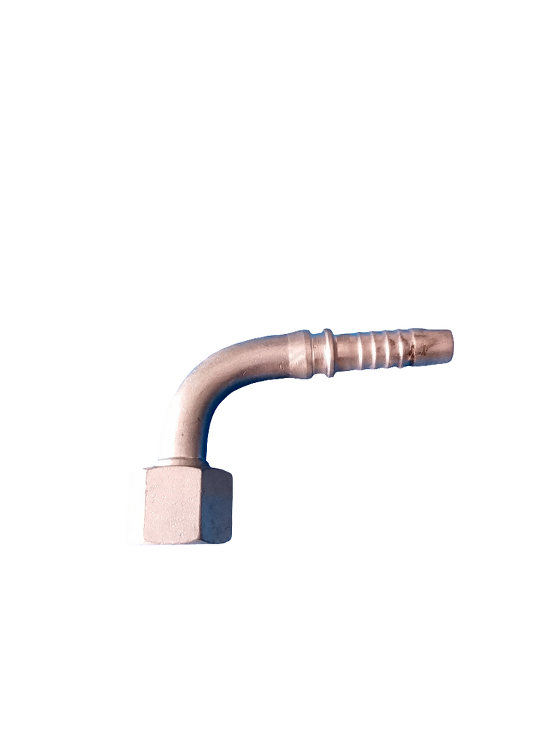 34291-06-06 | WPR, Hose Fitting (011470)