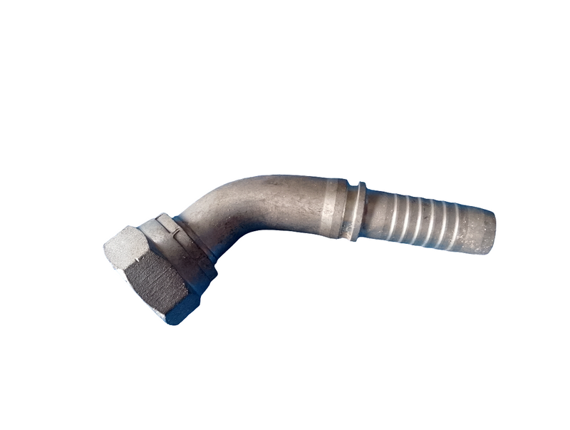 WPR Hose Fitting 22642-12-12