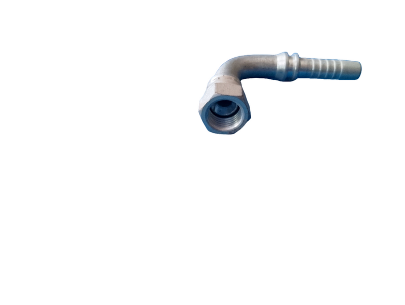 26791-06-06 | WPR၊ Hose Fitting (011519)၊