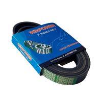 WINPOWER V-Ribbed Belt 90916-02514 6PK1920L