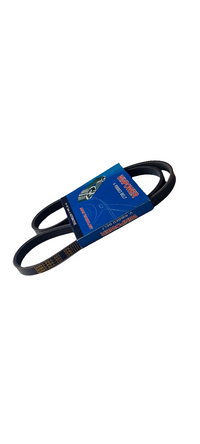 WINPOWER V-Ribbed Belt 4PK1115 - 56992-P8A-A01