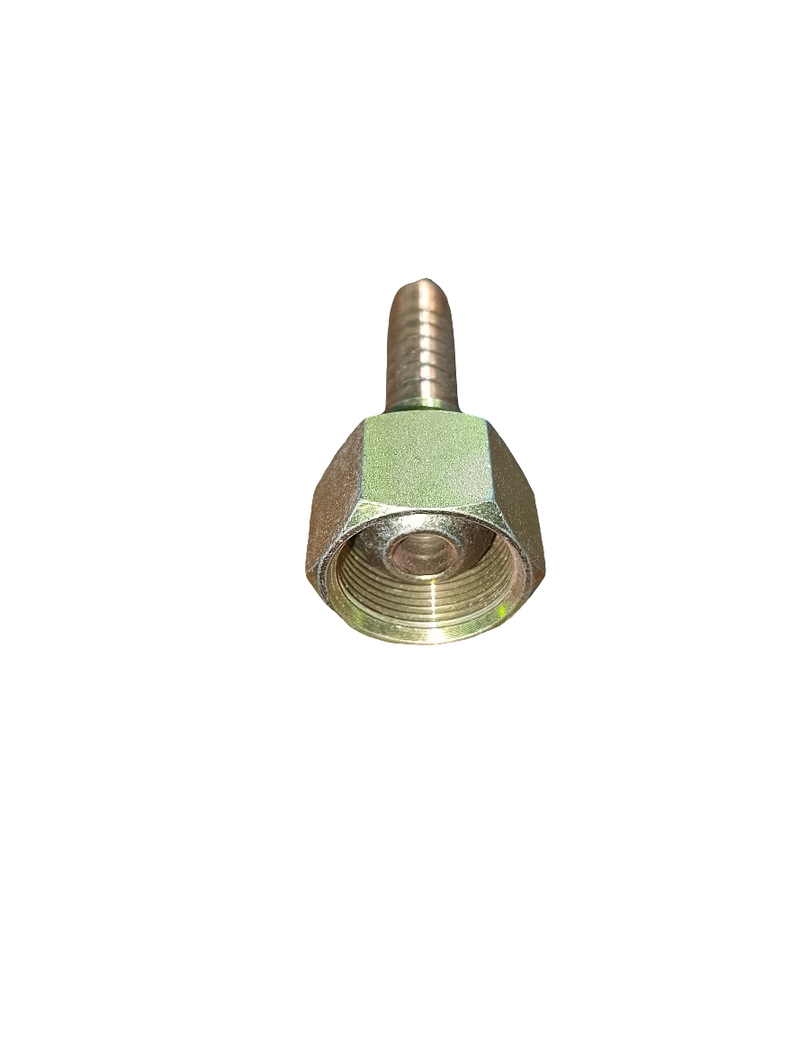 30112-27-08 | WPR၊ Hose Fitting (011800)၊