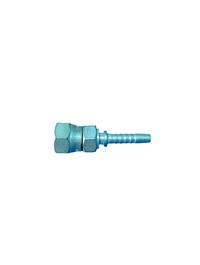 34211-04-04 | WPR၊ Hose Fitting (011465)၊