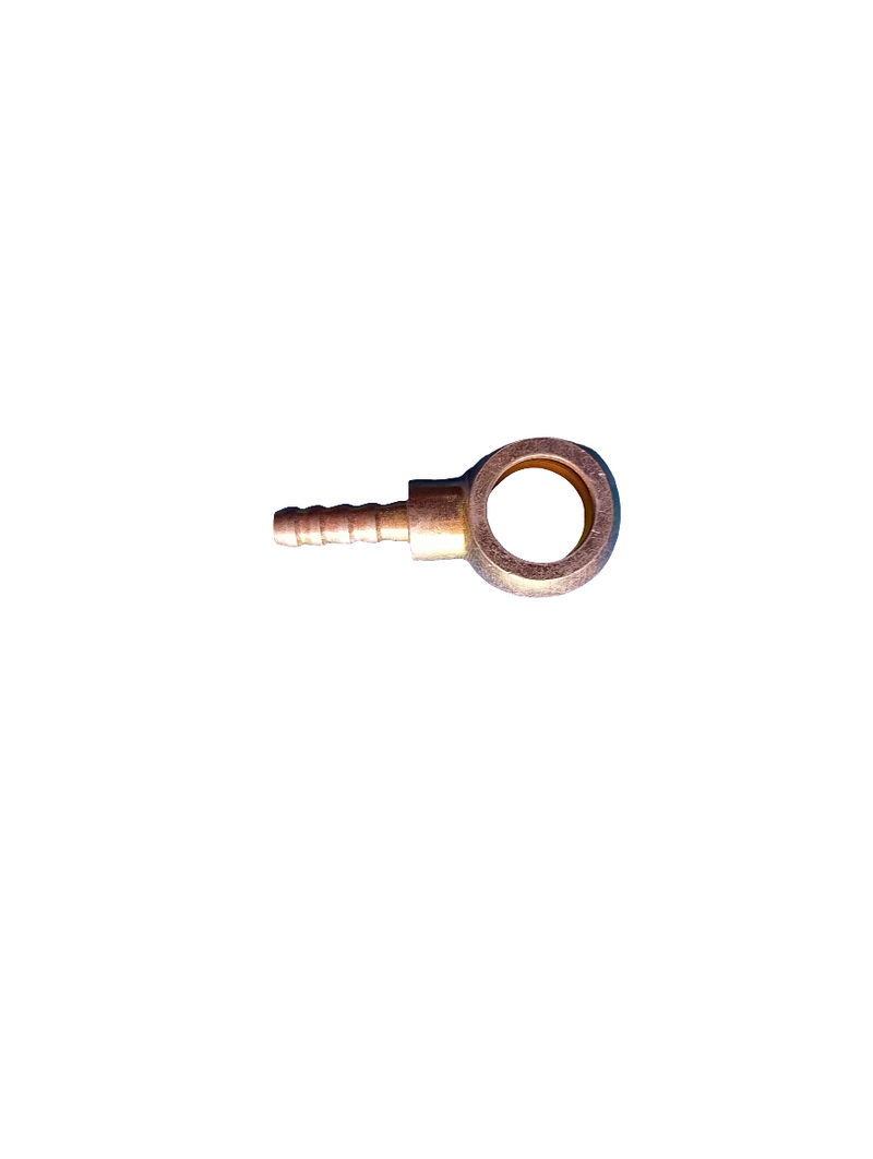 70011-14-04 | WPR၊ Hose Fitting (001015)