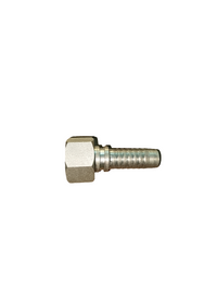 30212-27-10 | WPR, Hose Fitting (011686)
