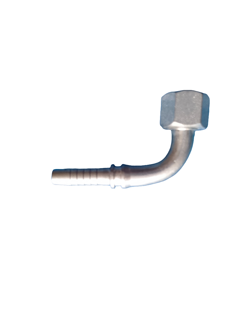 WPR 30792-18-06 Metric Male Multi-Seal 90° M30x2 3/8"