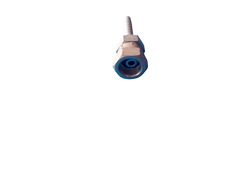 22611-04-04 | WPR၊ Hose Fitting (011393)၊