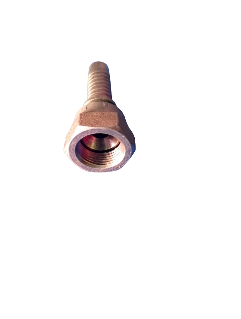 28611-20-08 | WPR၊ Hose Fitting (003396)၊