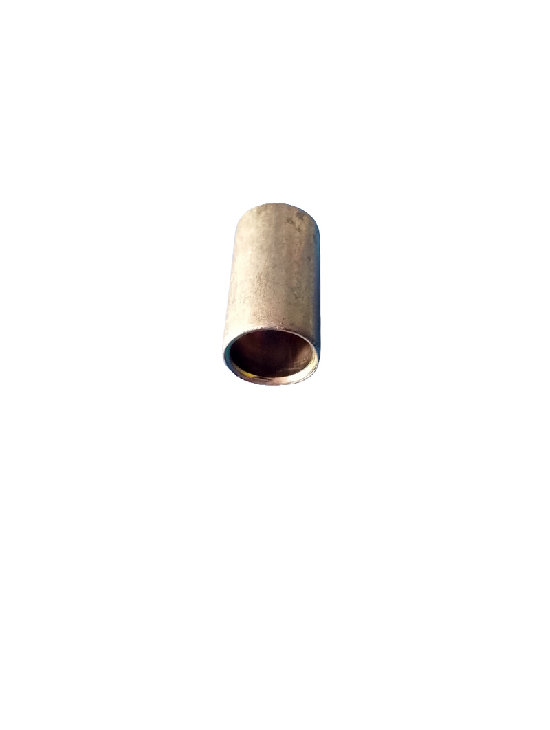 00TF0 Hose Fitting၊ Ferrule၊ WPR၊ 00TF0-04(Ferrule)၊ 4 mm၊ 6 mm (014663)