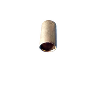 WPR Hose Fitting 00TF0-04 Ferrule 4 mm 6 mm