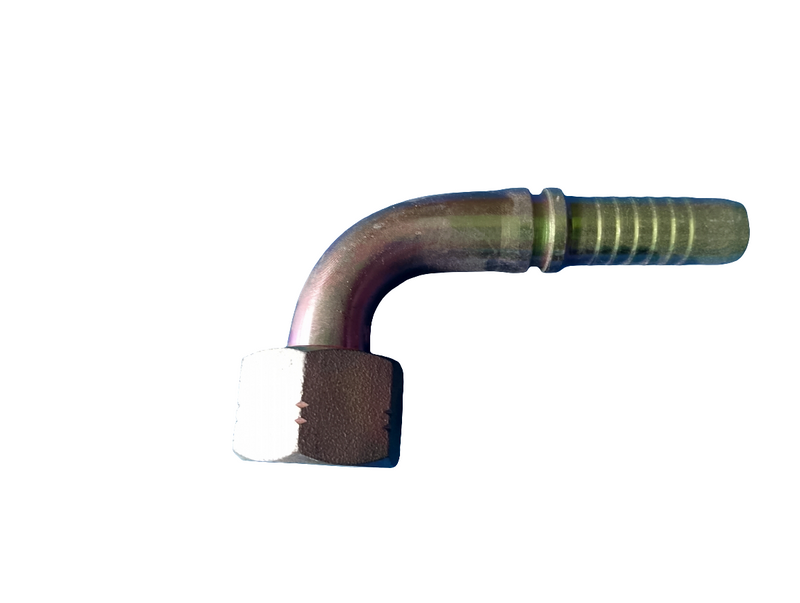 34292-10-10 | WPR၊ Hose Fitting (011478)၊