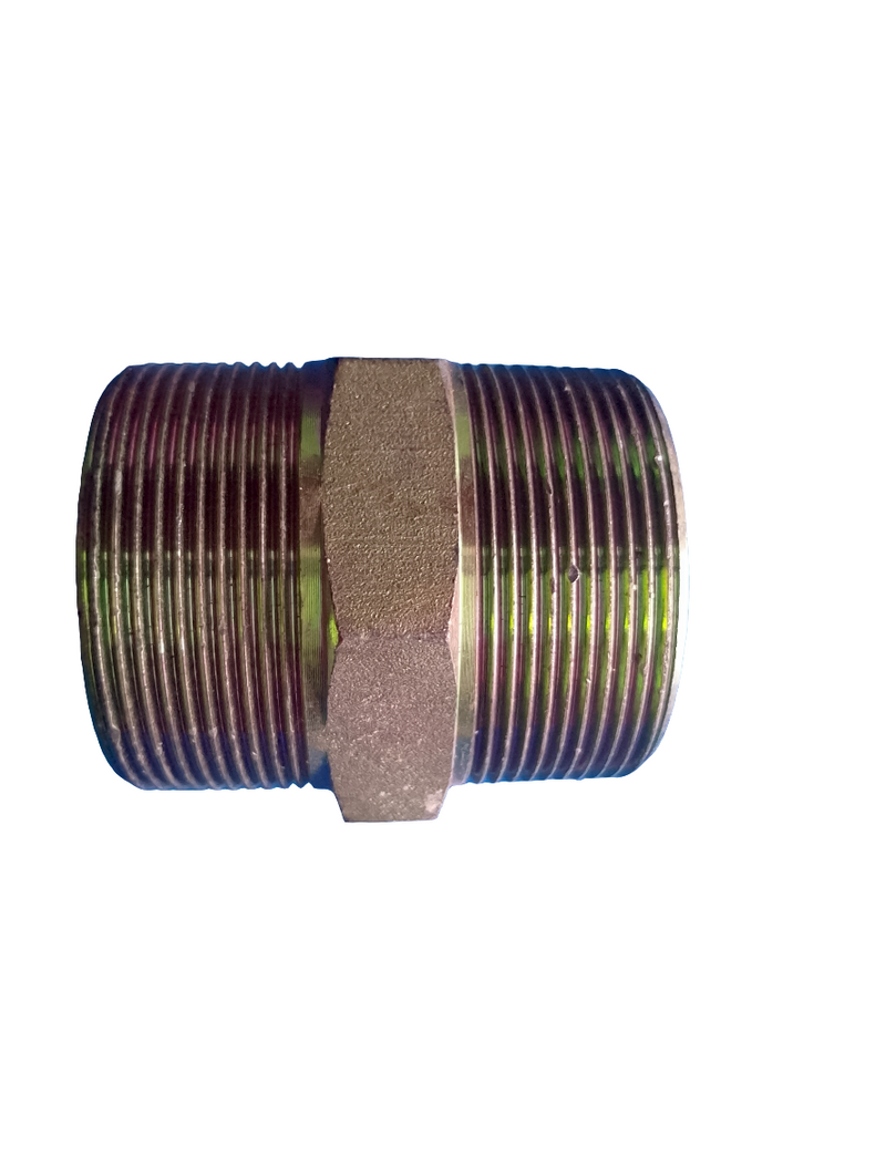 WPR Steel Adapter1B-32-32