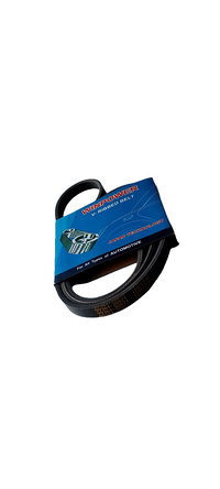 WINPOWER V-Ribbed Belt 4PK1390