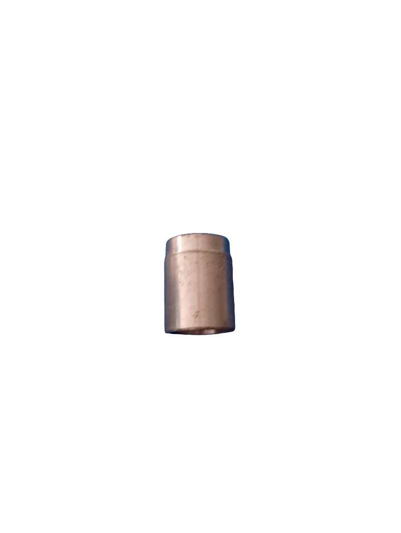 WPR Hose Fitting 03310-04