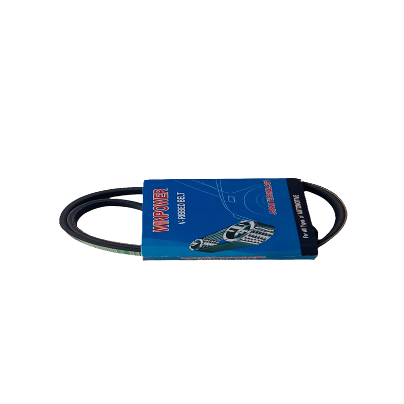 สายพานร่องตัววี WINPOWER 5PK1010 (005433)