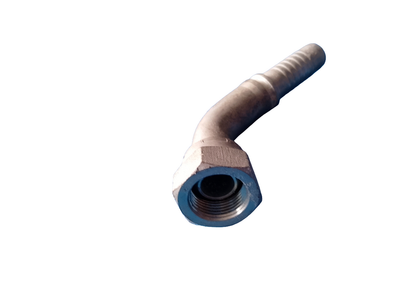 WPR Hose Fitting 22642-12-12