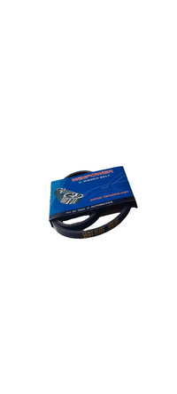 สายพานร่องตัววี WINPOWER 3PK720 (007028)