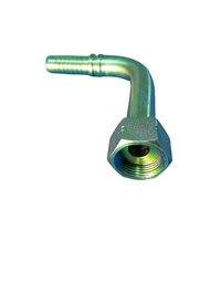 WPR Hose Fitting 22642-16-16