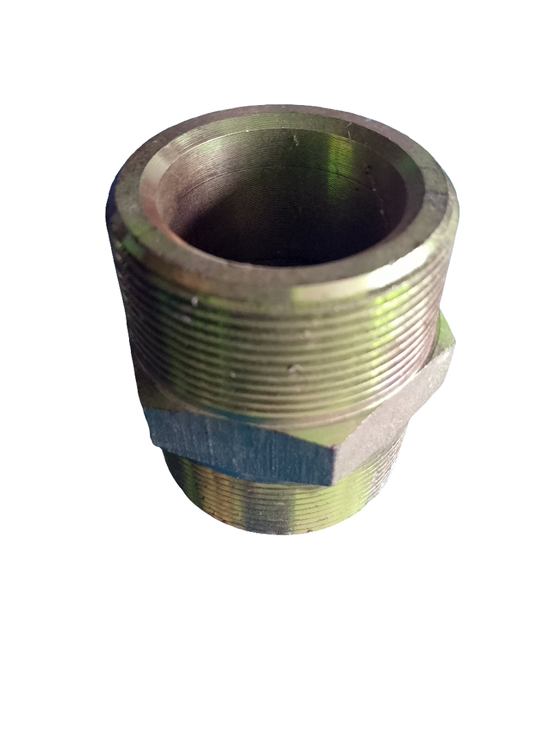 WPR Steel Adapter1B-32-32