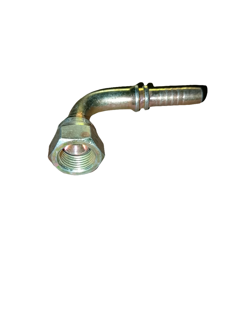 20791-16-06 | WPR၊ Hose Fitting (011724)၊