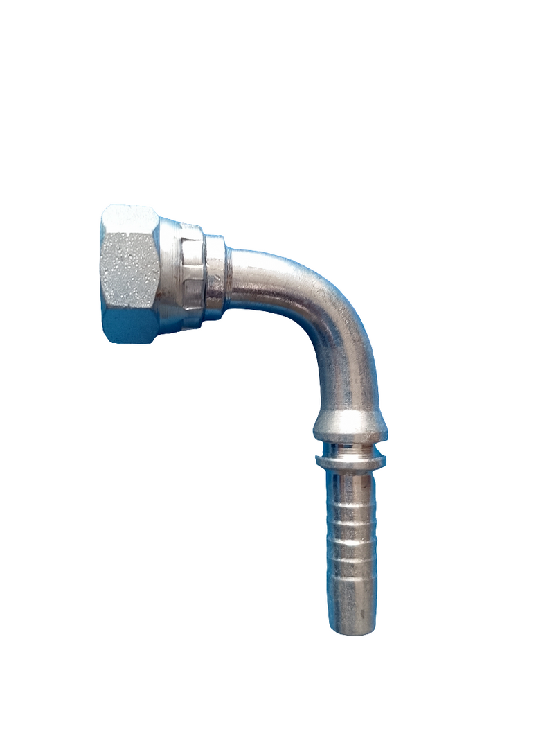 29691-06-06 | WPR၊ Hose Fitting (011428)၊