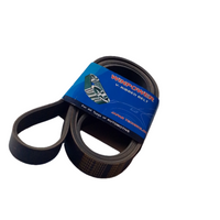 WINPOWER V-Ribbed Belt 7PK2200