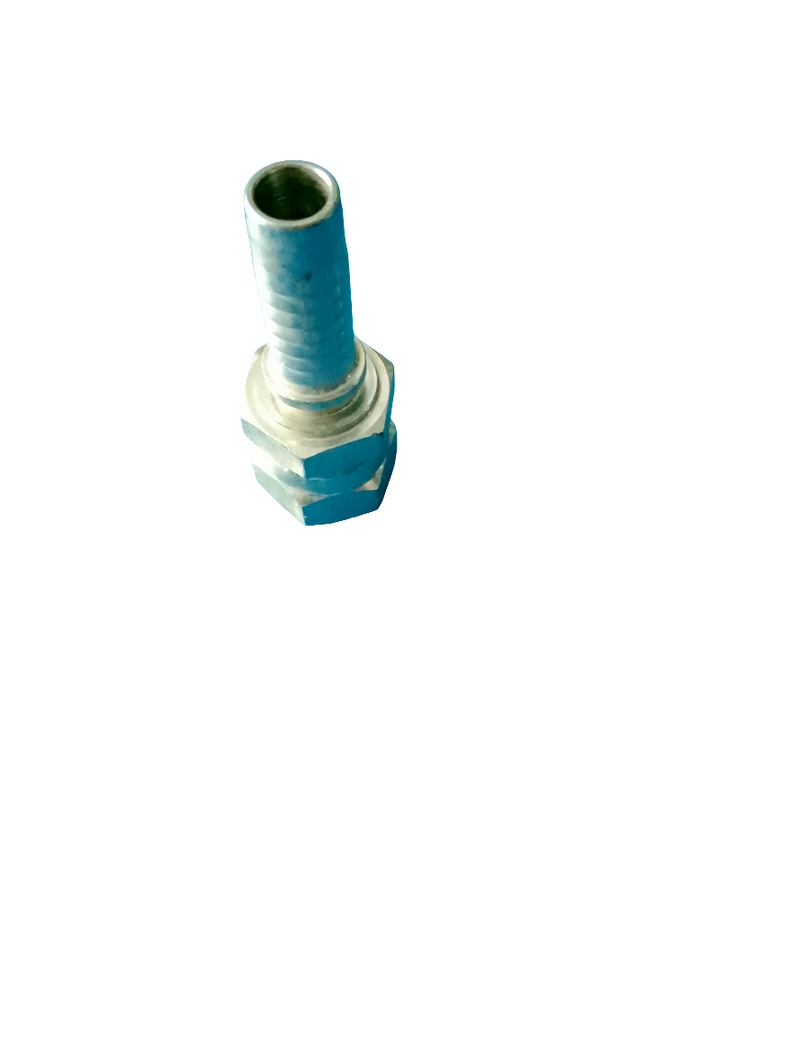 29612-10-10 | WPR၊ Hose Fitting (011433)၊