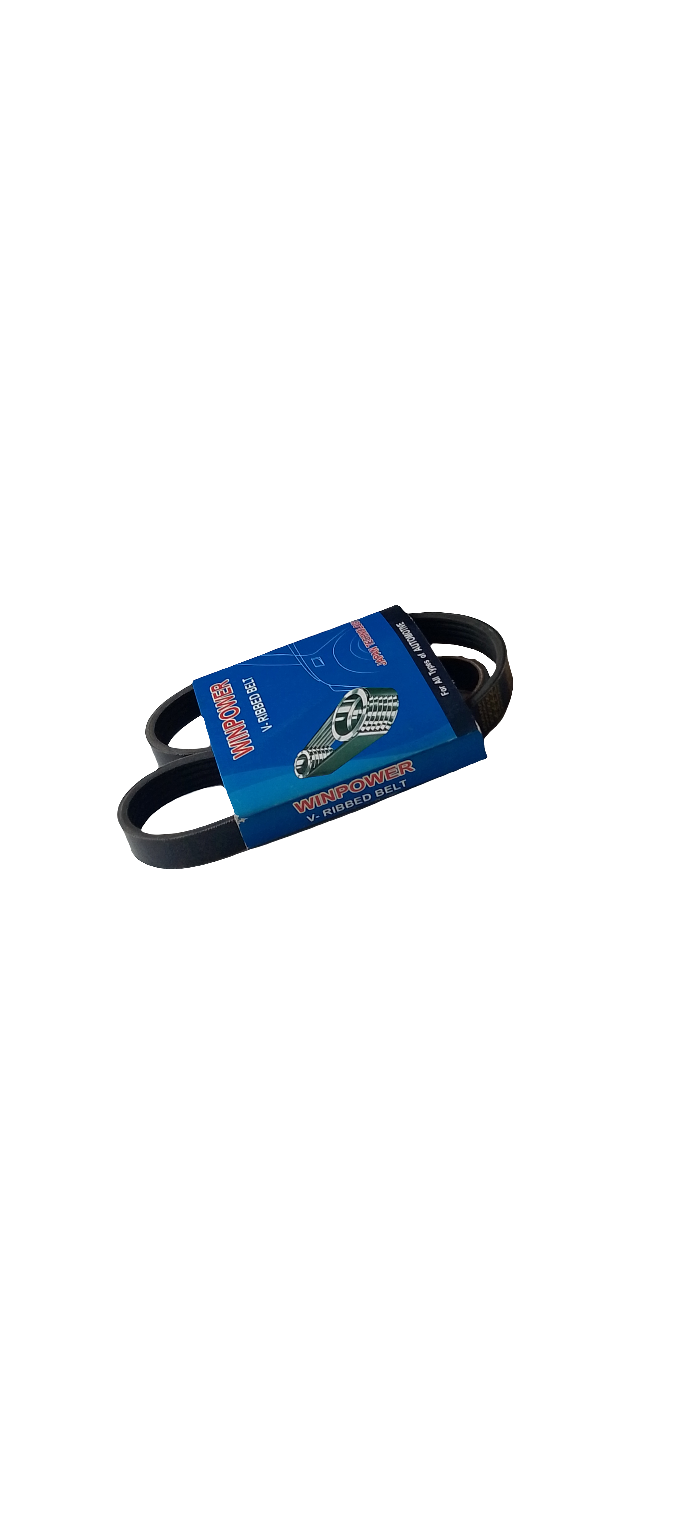 สายพานร่องตัววี WINPOWER, 17521-64J00, 5PK835 (002466)
