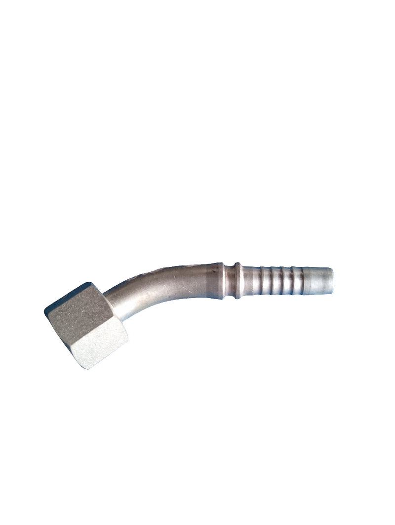 34241-06-06 | WPR, Hose Fitting (011471)