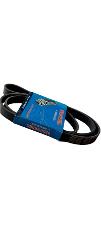 WINPOWER V-Ribbed Belt 6PK1740 - 19879-48496