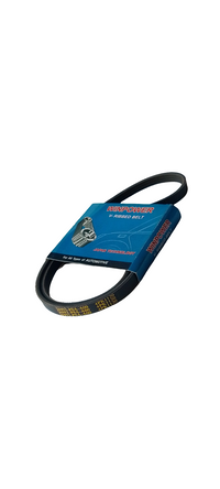 WINPOWER V-Ribbed Belt 4PK1120 - 56992-P8A-A00