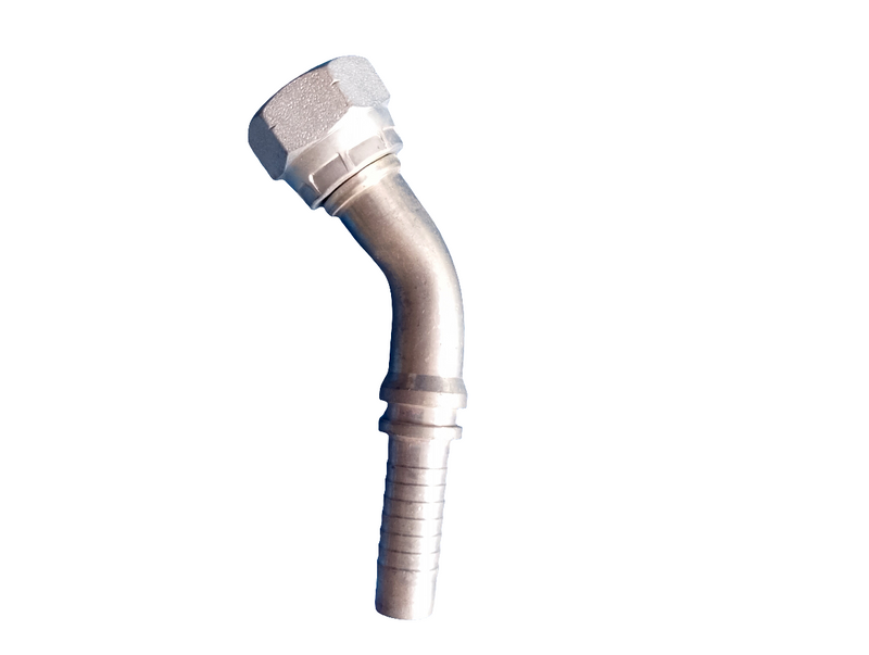 22642-08-08 | WPR၊ Hose Fitting (003399)၊