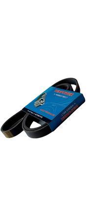 สายพานร่องตัววี WINPOWER, 99363-01049, 6PK1420 (005290)
