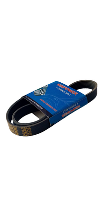 WINPOWER V-Ribbed Belt 7PK970