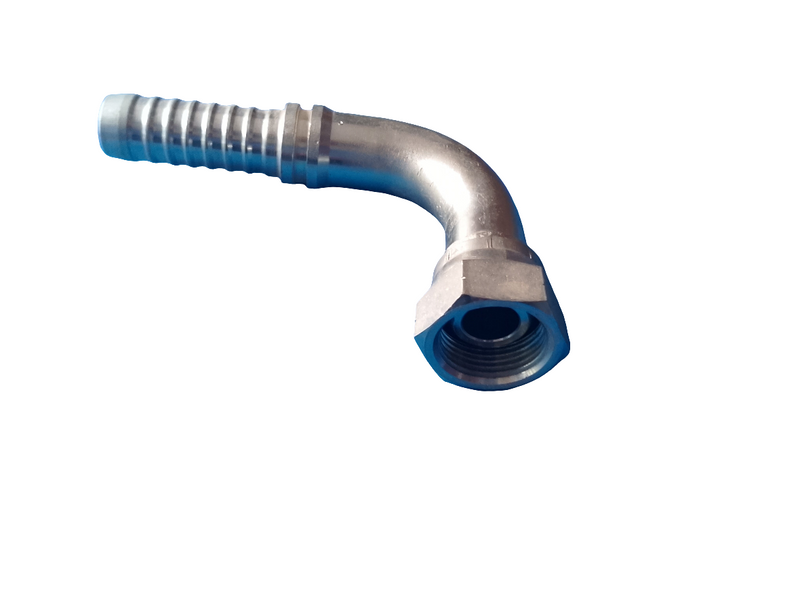 22692-12-12 | WPR, Hose Fitting (003402)
