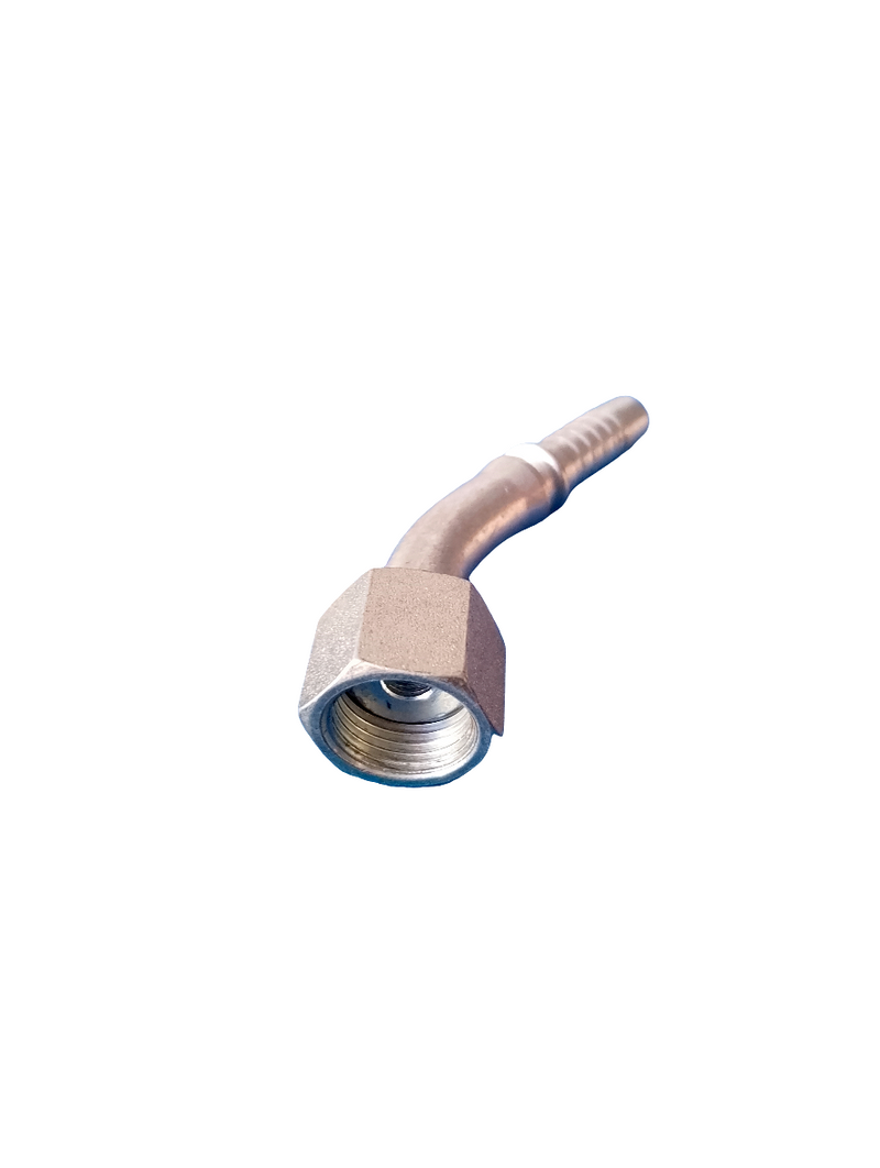 30242-18-06 | WPR၊ Hose Fitting (029195)၊