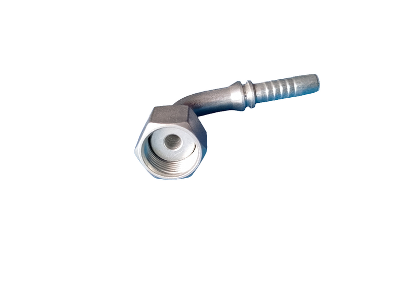 30292-20-06 | WPR၊ Hose Fitting (011673)၊